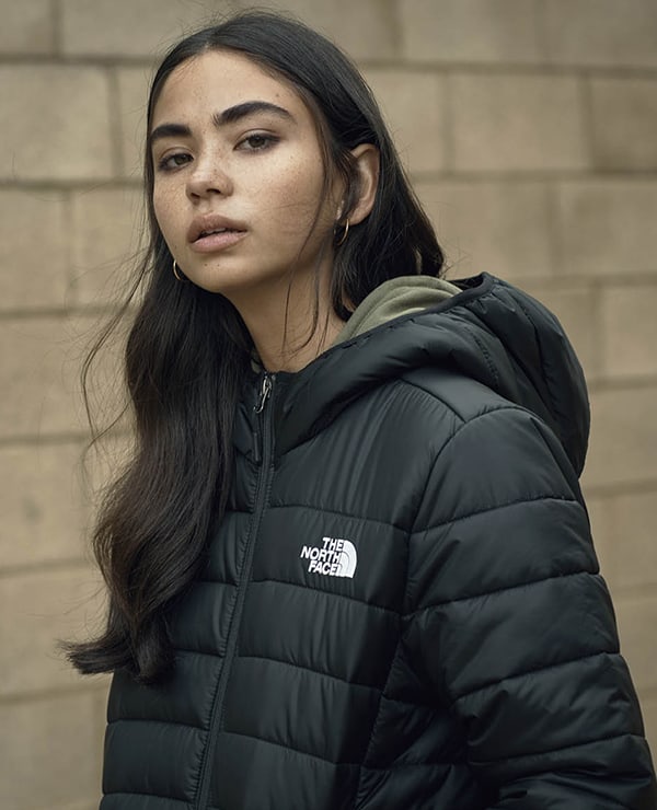 Womens Home JD Sports