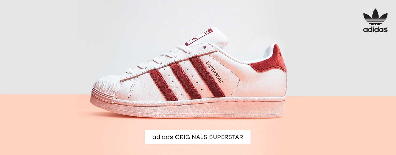 adidas superstar dames duitsland adidas superstar dames duitsland