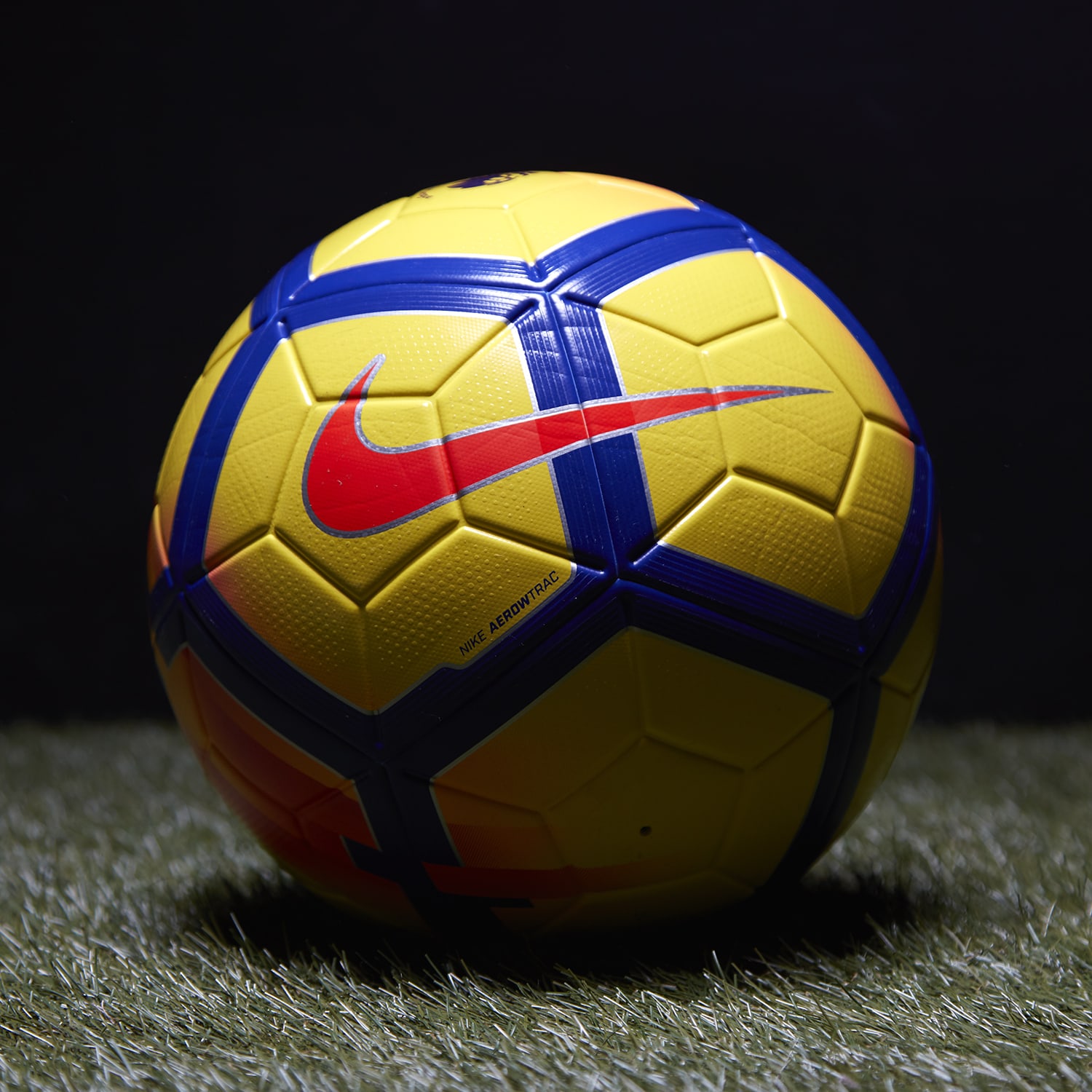 jd sports kids football boots