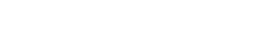 JDSports JDSports