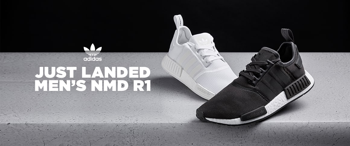 adidas nmd r1 grey and pink adidas gazelle red womens coat