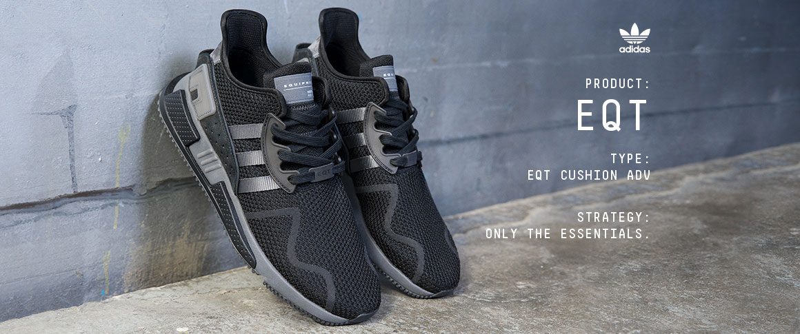 nike outlet locations factory stores philippines adidas gazelle 2 grey suede