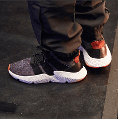 adidas prophere jd sports