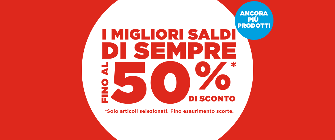 saldi