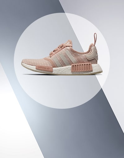 zapatillas adidas jd sport