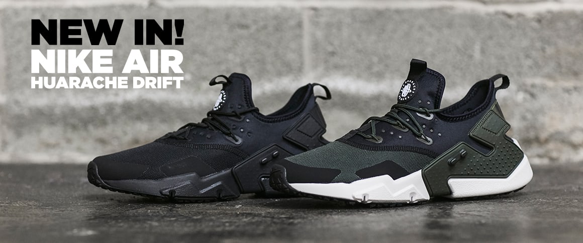 huarache