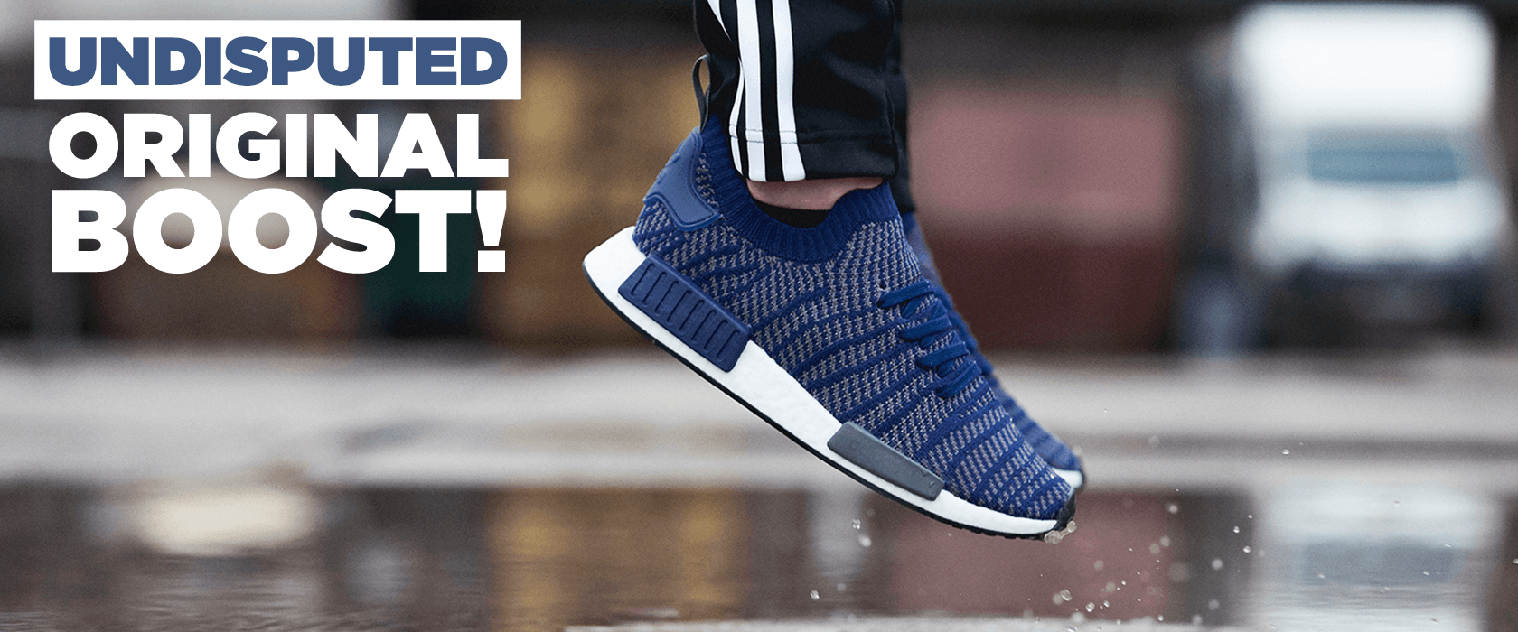 Men's Fashion Sportswear, Clothing and Trainers JD Sports