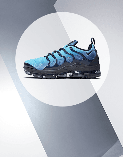 jd sports junior adidas trainers