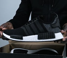 JD Sports adidas trainers & Nike trainers for Men, Women and Kids. Plus  sports fashion, clothing and accessories