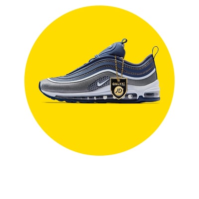 jd sports kids footwear