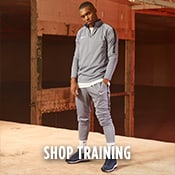 jd football boots junior