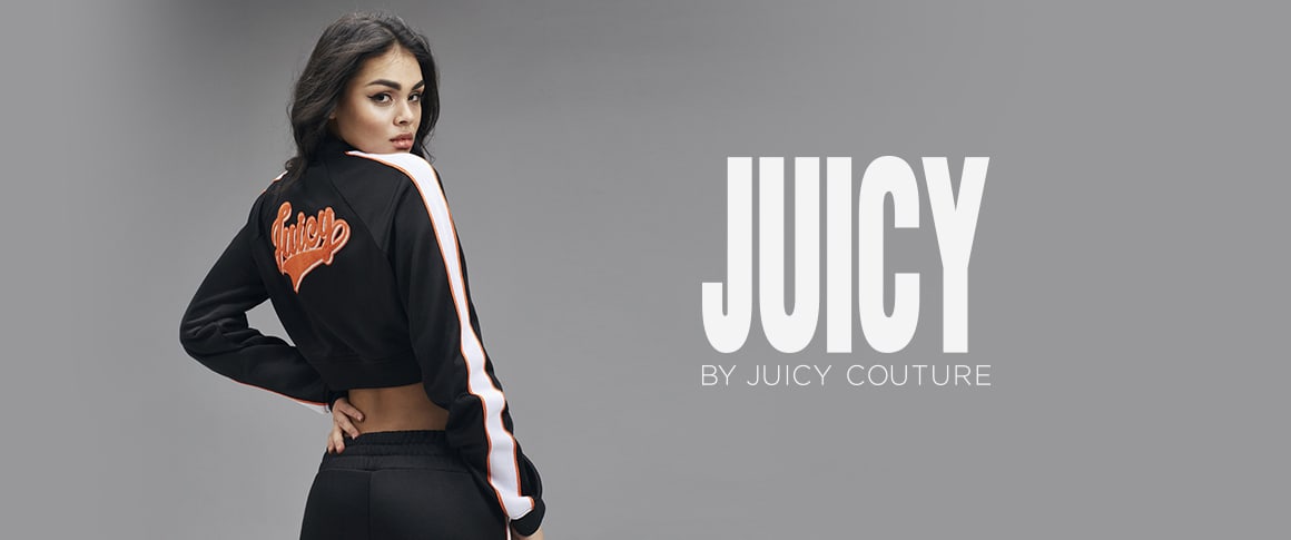 Juicy Launch