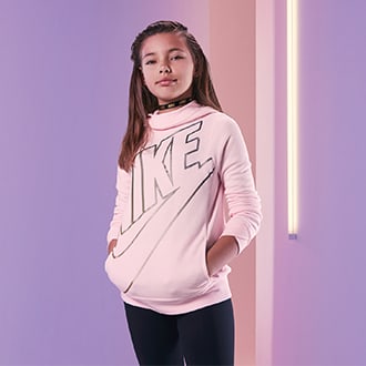 jd sports vrouwen
