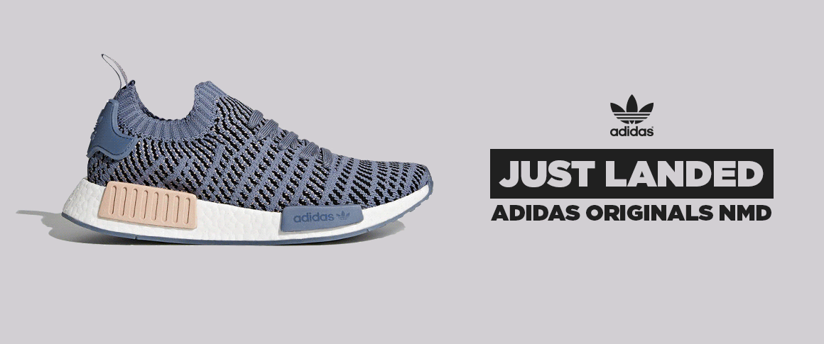 adidas Originals NMD