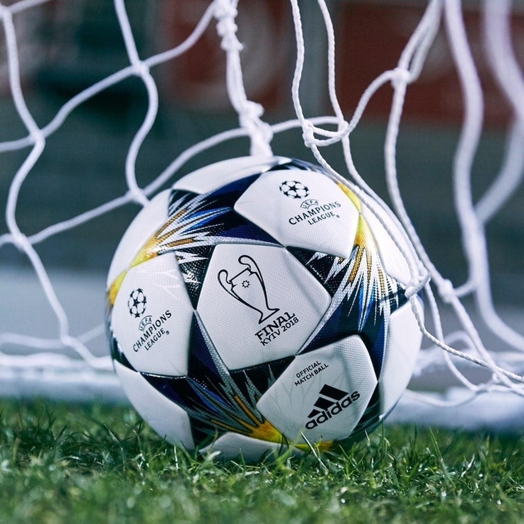 Football Kits, Boots, Equipment JD Sports