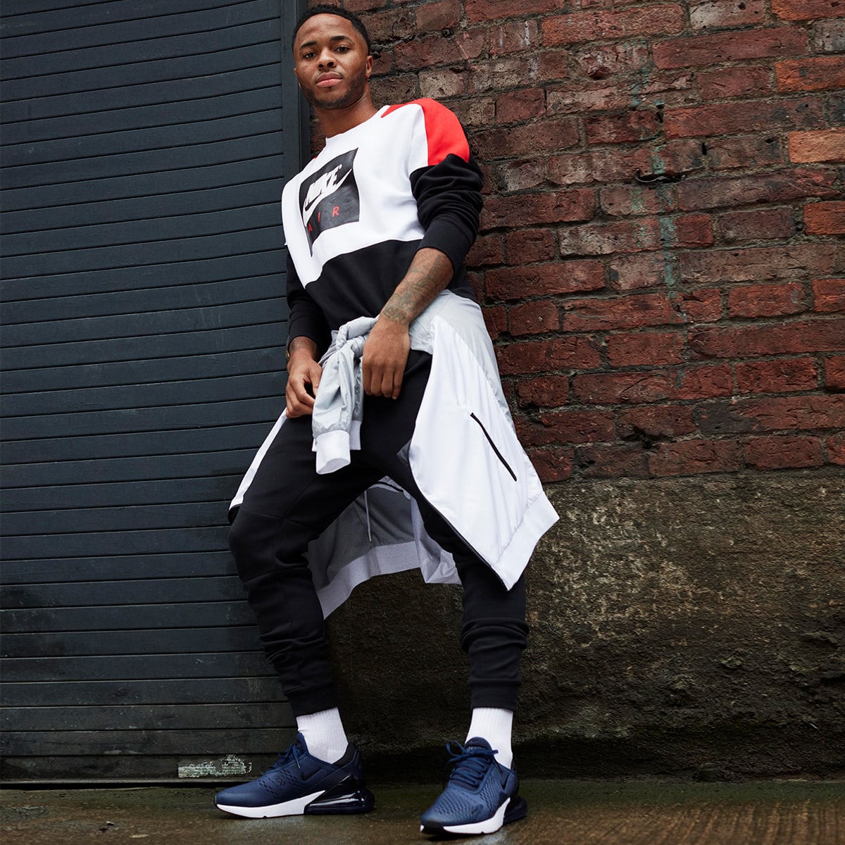 jd sports nike football boots
