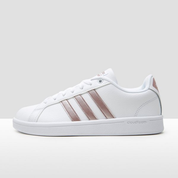 adidas schoenen dames intersport adidas schoenen dames intersport