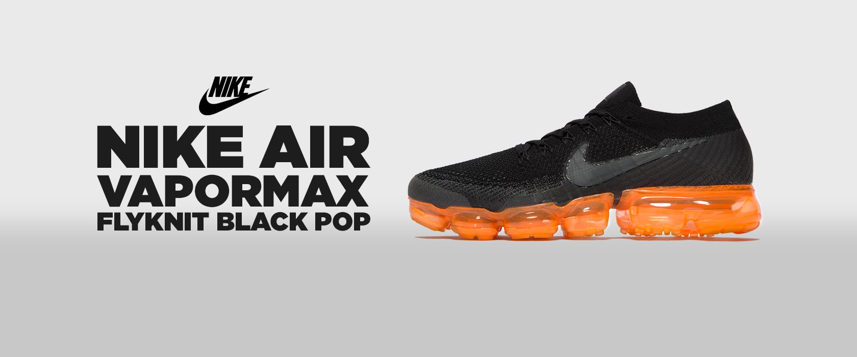 nike-air-force-1