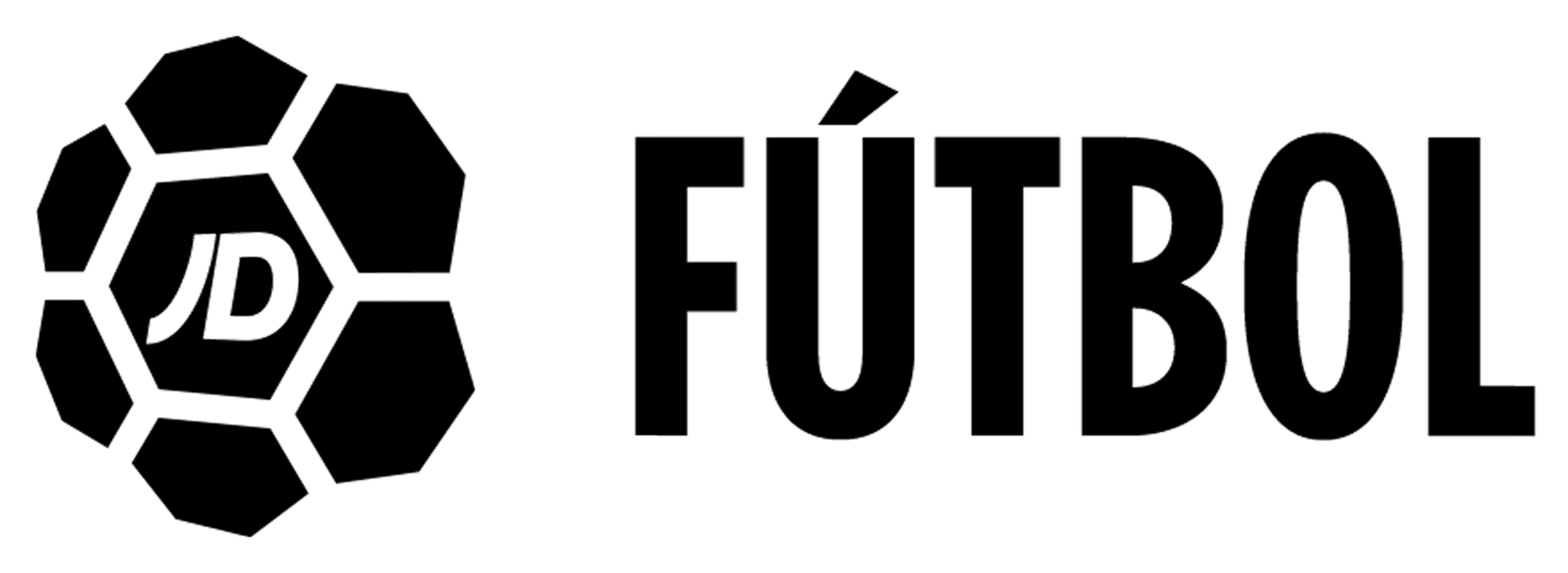 JD Fútbol JD Sports