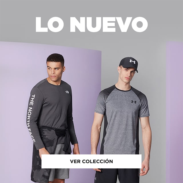 undisputed-ver-coleccion