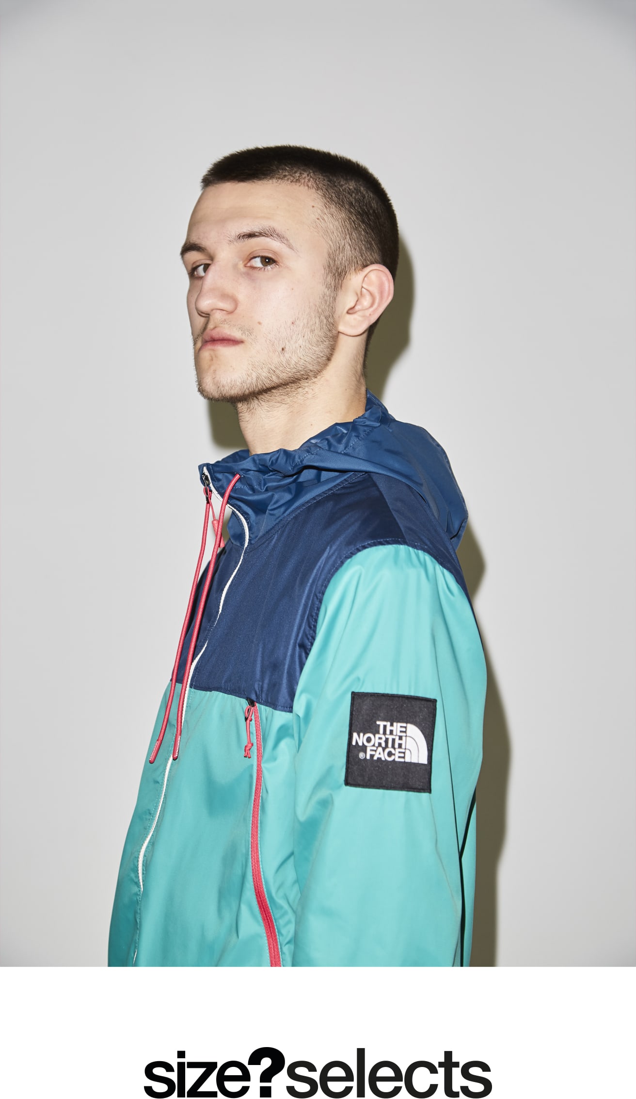 Nike Air Full Zip Hoody Jd Sports Sport Ellesse Arianna Reversible Jacket Online For With Jd Sports