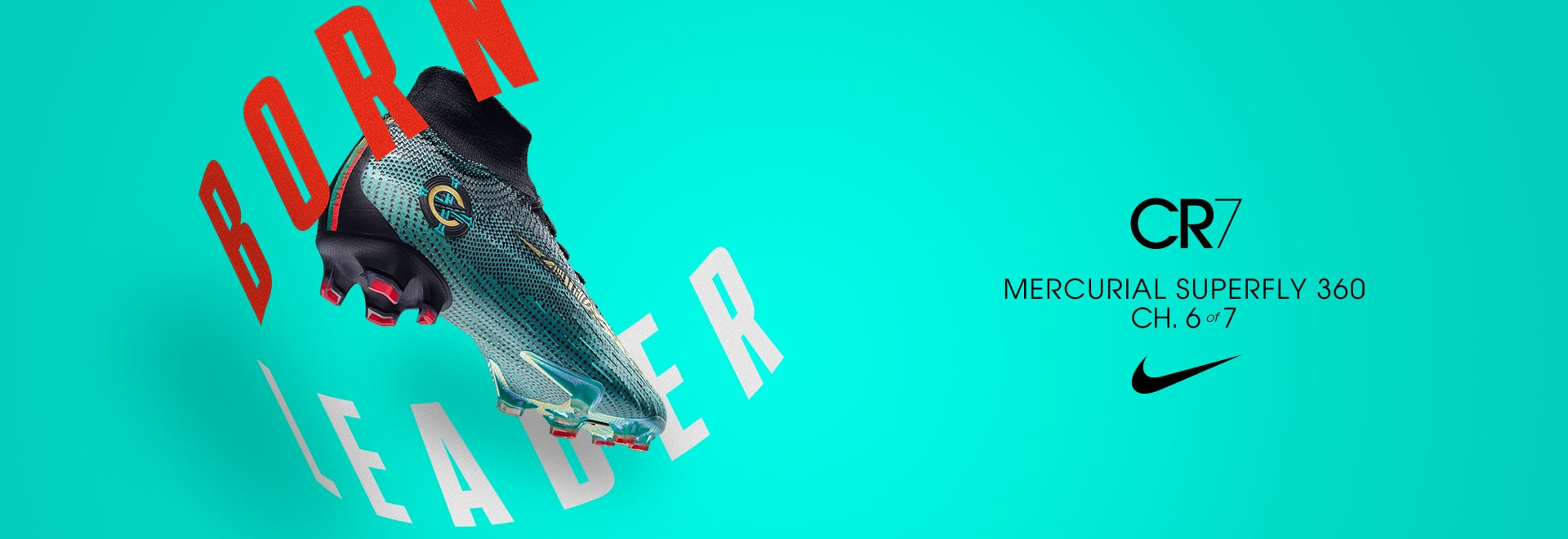 Football Kits, Boots, Equipment JD Sports