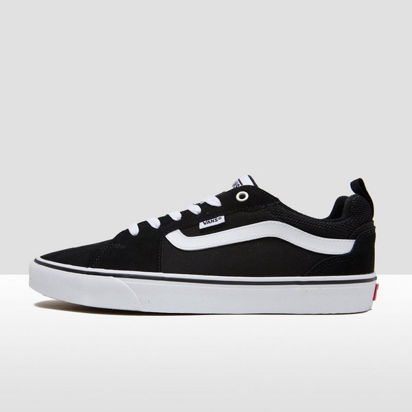 vans kopen hellevoetsluis vans kopen hellevoetsluis