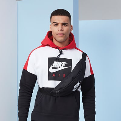 adidas sneaker für kinder