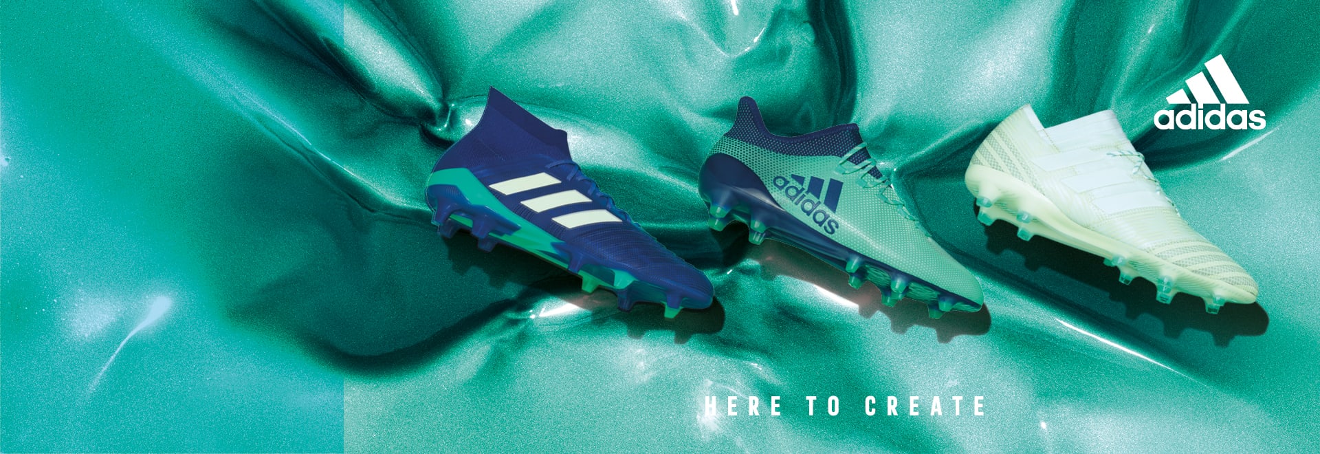 Football Kits, Boots, Equipment JD Sports