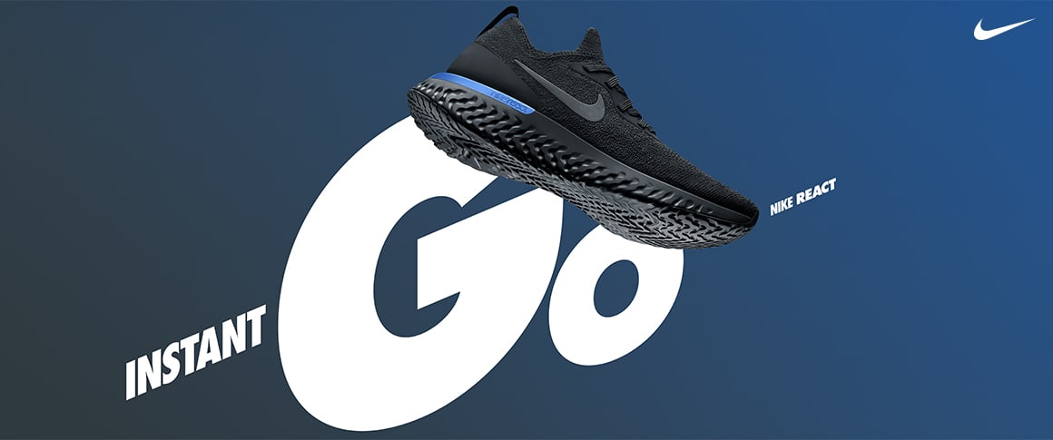 boutique nike dijon quetigny boutique nike dijon quetigny