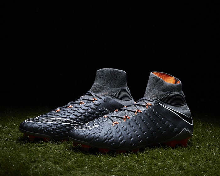Hypervenom