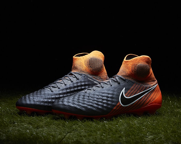 Magista