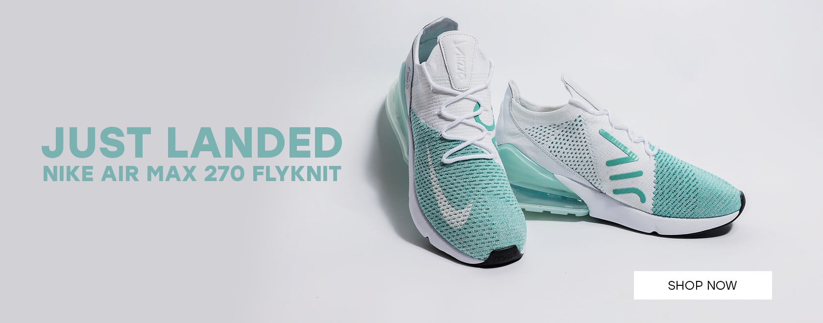 nike air max 270 jd sport nike air max 270 jd sport
