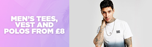 Mens Tracksuit Bottoms, Jogging Bottoms & Track Pants | JD Sports