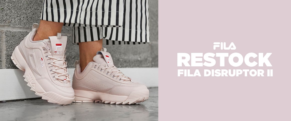 outlet adidas av italia y comercio outlet adidas av italia y comercio