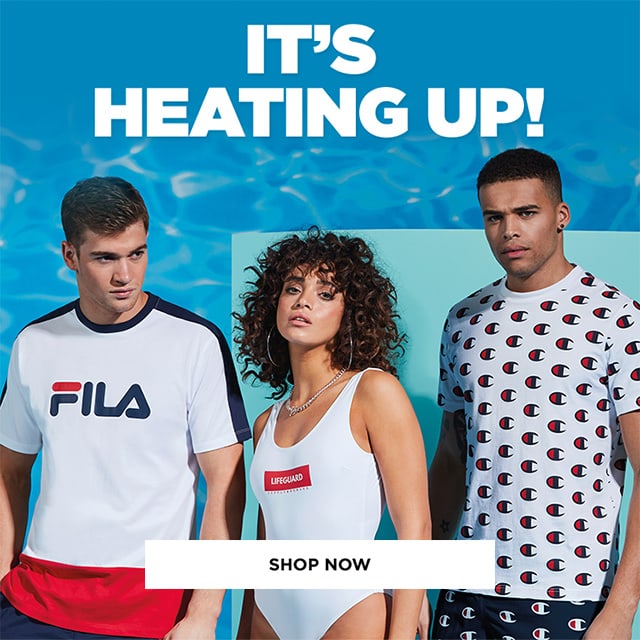 campaign-holiday