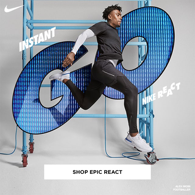 nike-epic