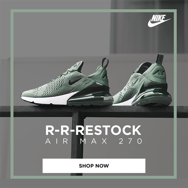 nike-air-max-270
