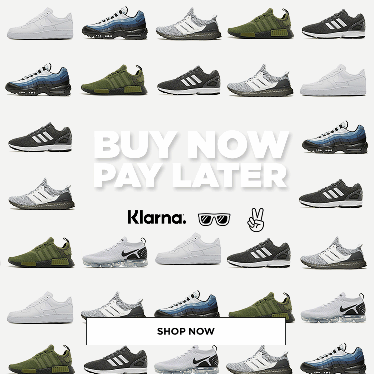 klarna