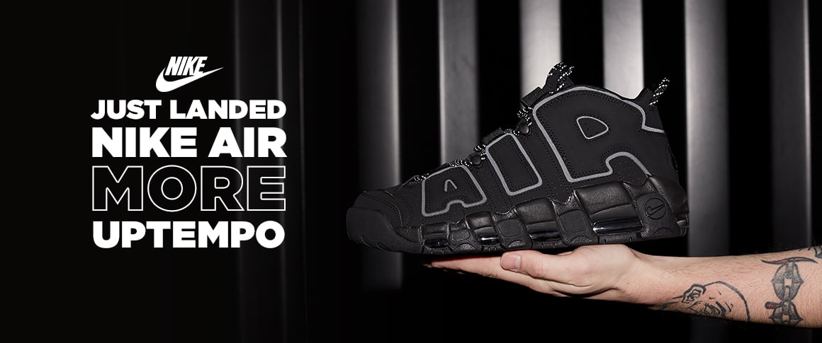 JD Sports adidas sneakers & Nike sneakers for Heren, Dames and Kids ... Shop nu