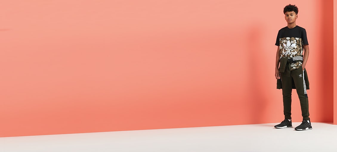 jd sports men tracksuits