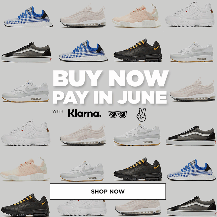 KLARNA