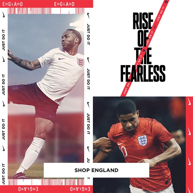 ENGLAND