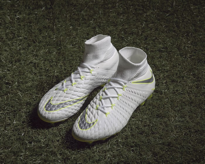 Hypervenom