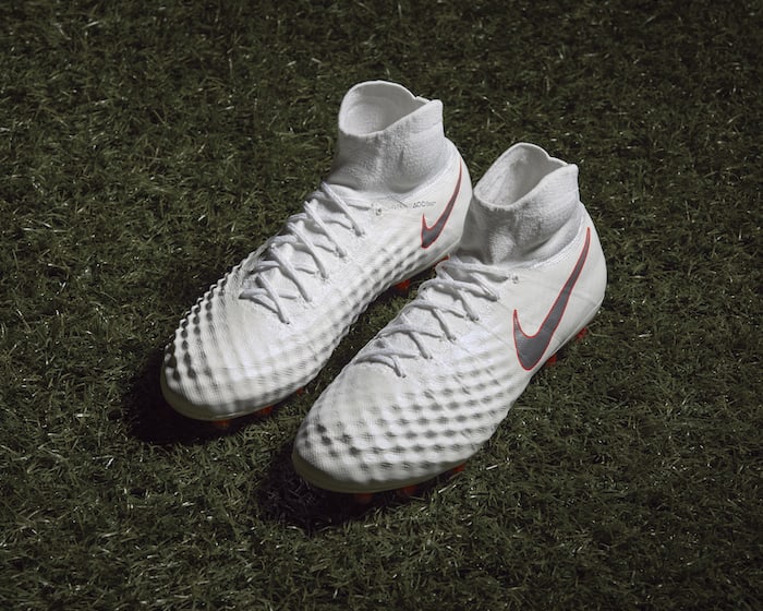 Magista