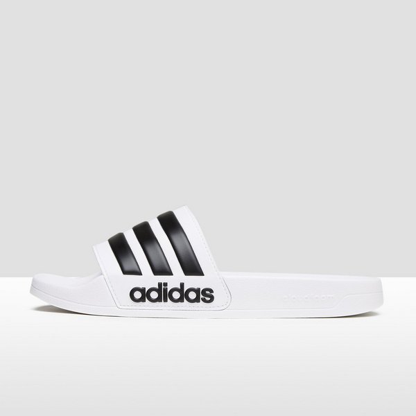 adidas sneakers dames aktiesport adidas sneakers dames aktiesport