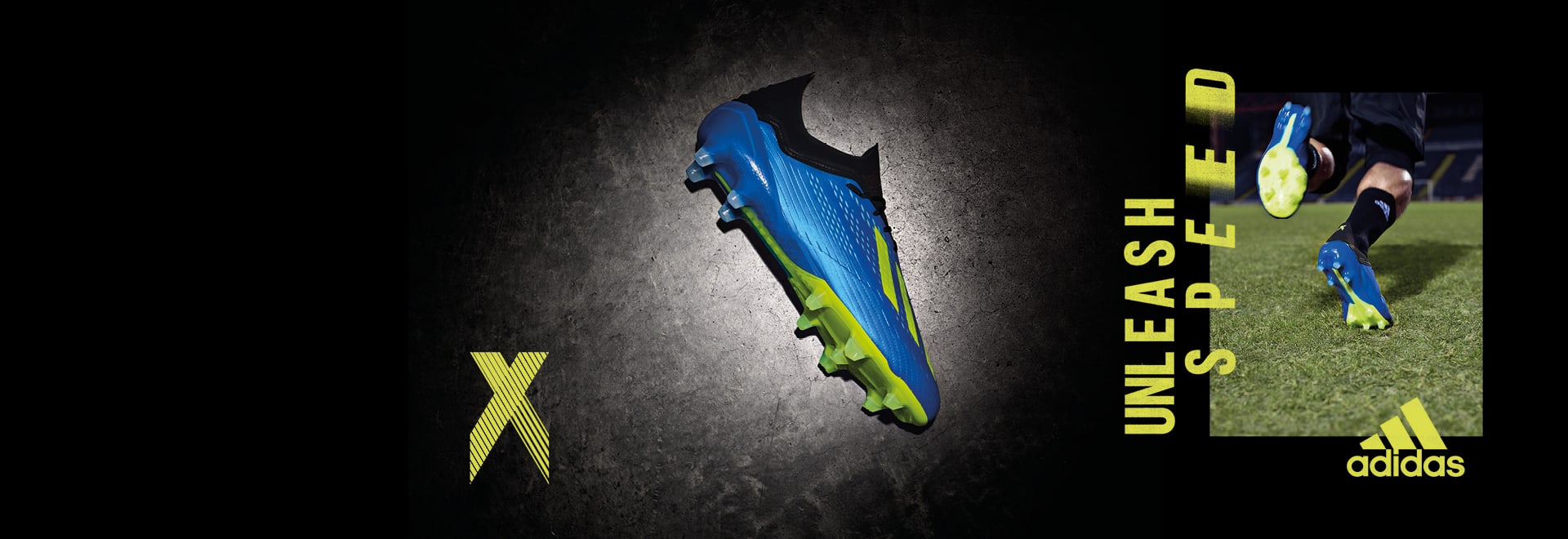 jd sports childrens football boots