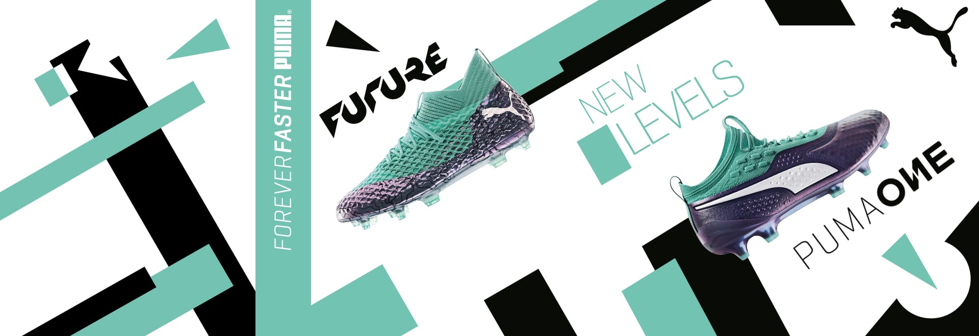 Football Kits, Boots, Equipment JD Sports