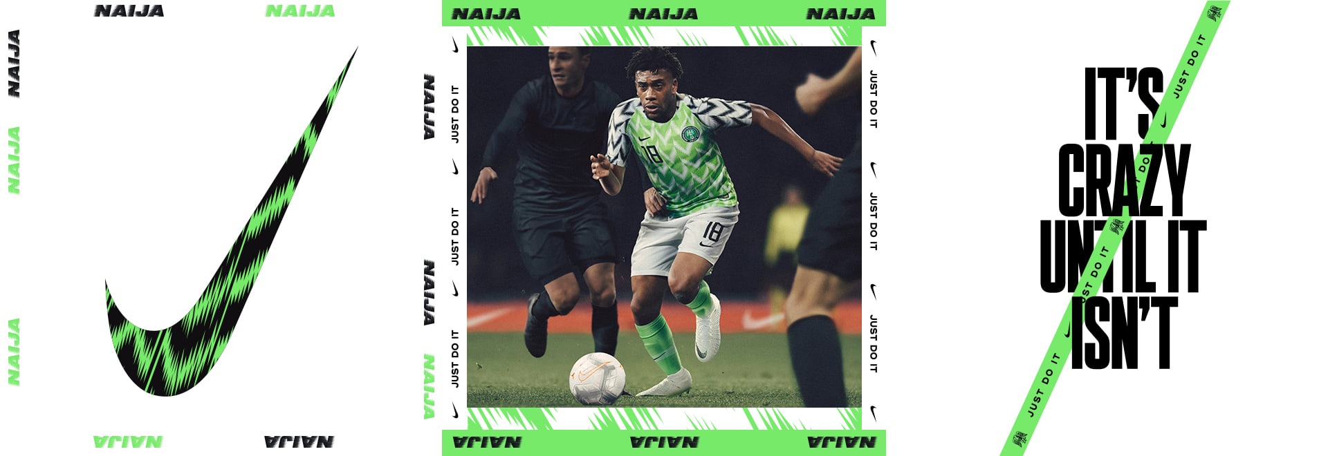 nike t90 laser iii white