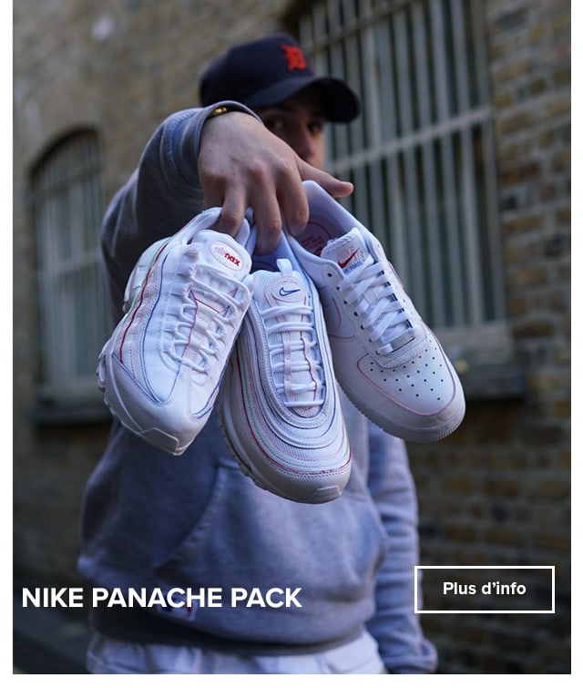 nike-panache